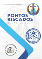 PONTOS_RISCADOS1 (1).pdf